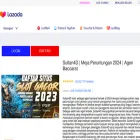 gcgf.org gcgf.org