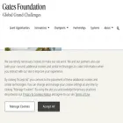 gcgh.grandchallenges.org