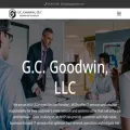 gcgoodwin.com
