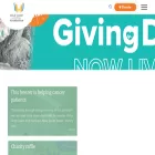 gchfoundation.org.au