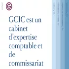 gcic.fr gcic.fr