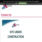 gcil.org.uk