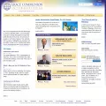 gci.org gci.org
