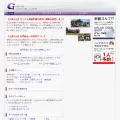 g-circle.com