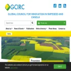 gcirc.org