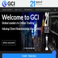 gcitrading.com