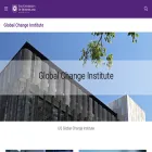 gci.uq.edu.au