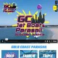 gcjetboatandparasail.com.au