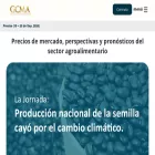 gcma.com.mx gcma.com.mx