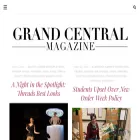 gcmag.org gcmag.org