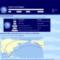 gcmap.com gcmap.com