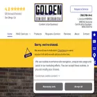 gcmech.com gcmech.com