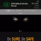 gcmsns.com.sg