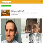 gcnewsgazette.com