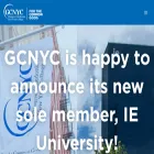 gcnyc.edu gcnyc.edu