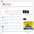 gconnect.in gconnect.in