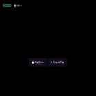 gcoo.io gcoo.io