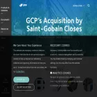 gcpat.hk gcpat.hk