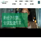 gcp.com.cn gcp.com.cn