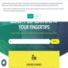 gcpcentral.com