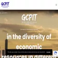 gcpit.org