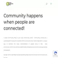 gcp.org.au