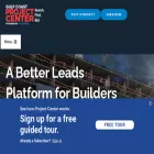 gcprojectcenter.com