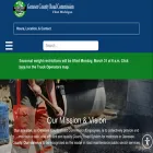 gcrc.org