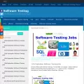 gcreddy.com gcreddy.com