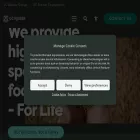gcrieber-compact.com gcrieber-compact.com