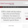 gcrinstitute.org