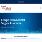 gcrsa.com gcrsa.com