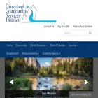 gcsd.org gcsd.org