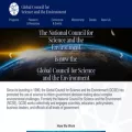 gcseglobal.org