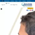 gcsnc.com