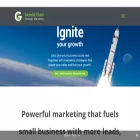 gcstrategicmarketing.com.au gcstrategicmarketing.com.au