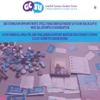 gcsuonline.ca gcsuonline.ca