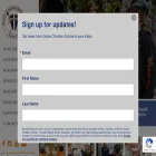 gcswarriors.org gcswarriors.org