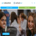 gct.education gct.education