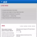 gctimesonline.com