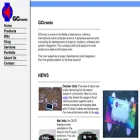 gctronic.com