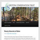 gctrust.org