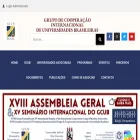 gcub.org.br gcub.org.br