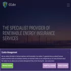 gcube-insurance.com
