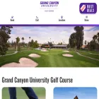 gcugolf.com