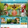 gcway.co gcway.co