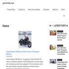 gcwrohtak.com gcwrohtak.com