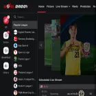 gdaddy.tv