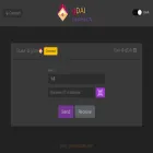gdai.io