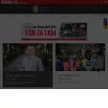 gdansk.gosc.pl gdansk.gosc.pl